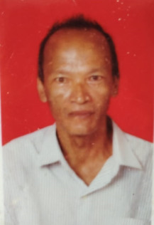 I NYOMAN TRISTAWAN