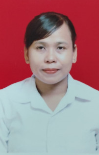 NI NYOMAN SUTI ANTARI